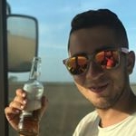 Profile Picture of Andrea Chacon (@marioborras96) on Instagram