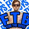 Profile Picture of Sherry Butcher (@@sherrybutcher8) on Tiktok