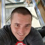 Profile Picture of Greg Kessler (@mtpb81) on Instagram