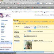 Profile Picture of John Hegarty (@JohnHegarty-lo2yq) on Youtube