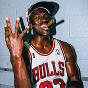 Collin Roniger - Youtube Profile Picture of Collin Roniger (@ashleyroniger5897) on Youtube