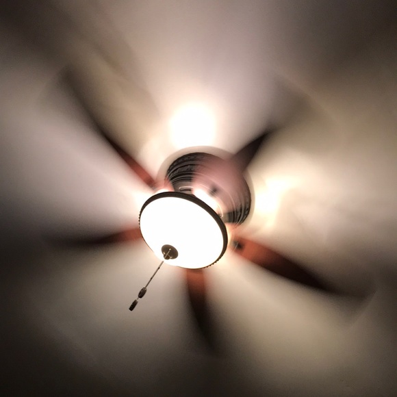 Profile Picture of Tony Werkmeister (@toneboneism) on Poshmark