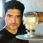 Profile Picture of Guillermo Rojas (@guillermo_reformas.sp) on Instagram