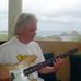 Profile Picture of David Goodier (@davidgoodierworld) on Facebook