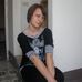 Profile Picture of Casandra Mcmahon (@casandra.mcmahon) on Facebook