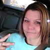 Profile Picture of James jholleman1073@gamil (@@jimmyholleman303) on Tiktok