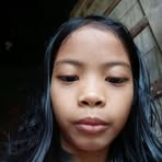 Profile Picture of Kylie Pastores (@Kylie-Pastores) on Facebook