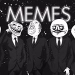 Profile Picture of Dustin Boyles (@dustinboyles7) on Instagram