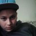 Profile Picture of Michael Strazzeri (@Michael-Strazzeri) on Facebook