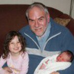 Kevin Lunn - Instagram Profile Picture of Kevin Lunn (@kevinlunn6565) on Instagram