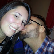 Profile Picture of Sebastien Jean (@demonbear55) on Youtube