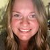 Profile Picture of Angela Elkins (Angela Reed) (@angela.elkins23) on Facebook
