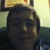 Profile Picture of Peter Grimsley (@GrimsleyPeter) on Twitter