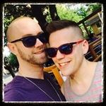 Profile Picture of Dustin Rampley (@dustinrampley) on Instagram