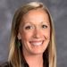Profile Picture of Tammy Trasky (@ttrasky) on Pinterest