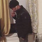 Profile Picture of John Stockton (@gabourelraheem) on Instagram