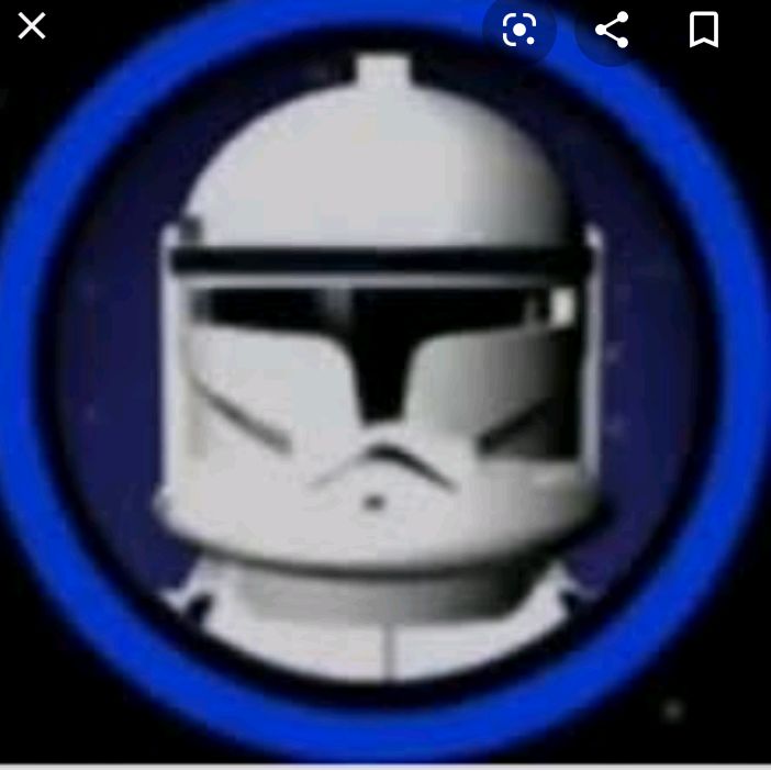 Profile Picture of f4zejade (@chadpangle963954) on Tiktok