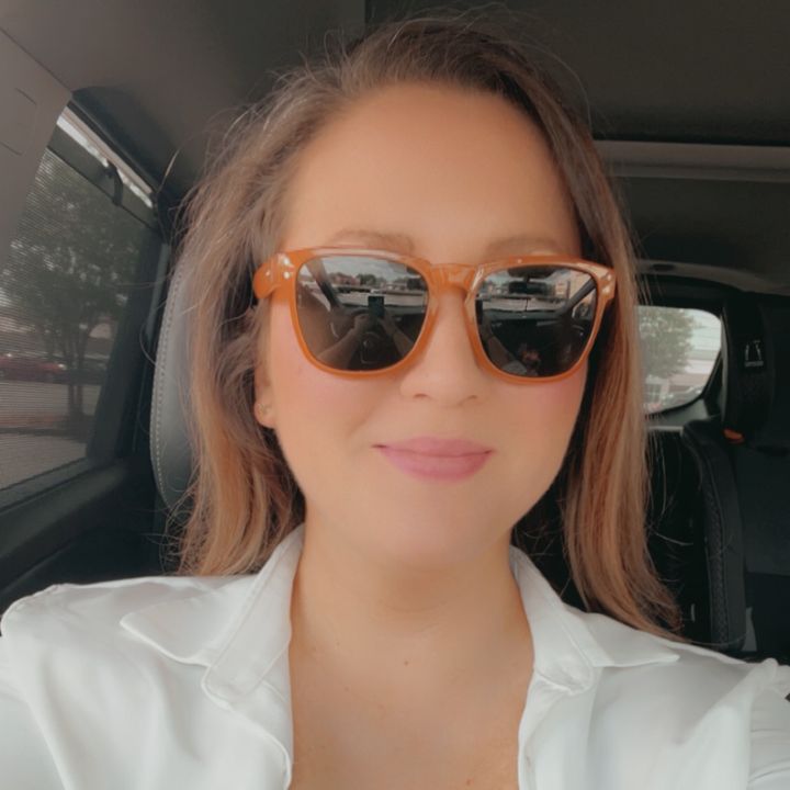 Profile Picture of Shannon Foster (@@s.fos53) on Tiktok