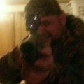 Profile Picture of Doug Combs (@doug_combs) on Instagram