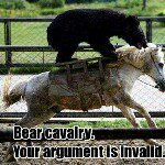 Profile Picture of Quentin Cooper (@qbcooper07) on Instagram