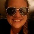 Profile Picture of Patti James (@pjames1111) on Instagram