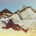 Profile Picture of Farhad Mohit (@farhad.mohit.3) on Facebook