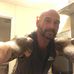 Profile Picture of Jeff Owen (@jeff.owen.58555941) on Facebook