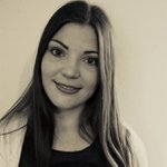 Profile Picture of Doris Bastasic (@doris1806) on Instagram