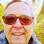 Profile Picture of Antônio Carlos Di Tullio (@antoniocarlosditullio) on Instagram