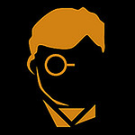 Profile Picture of Edwin Garcia T Art (@egtedwin) on Flickr
