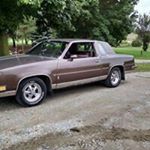 Profile Picture of Jim Blumer (@jimblumer) on Instagram
