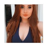 Profile Picture of Casey Robbins (@__ccaseyy__) on Instagram