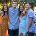 Profile Picture of Justin Hone (@justin.hone.1) on Facebook