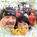 Profile Picture of Luc Mailloux (@luc.mailloux.3367) on Facebook