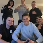 Profile Picture of Dustin Peters (@dustinpeterss) on Instagram