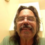 Profile Picture of Doug Gardner (@douggardner1960) on Instagram