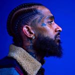 Profile Picture of Rodney Walker (@highercallingg) on Instagram