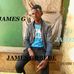 Profile Picture of James Gobede (@james.gobede.165) on Facebook