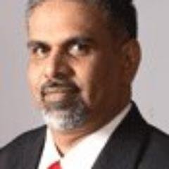 Damien Fernando - Twitter Profile Picture of Damien Fernando (@damien_colombo) on Twitter