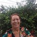 Profile Picture of Zilda Braz Lopes (@ZildaBrazLopes1) on Twitter