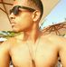 Profile Picture of Travis Everett (@travis.everett.121) on Facebook