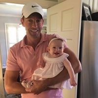 Profile Picture of Chad West (@chad-west-13) on Quora
