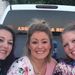Profile Picture of Erika Granstra (@erikalgranstra) on Pinterest