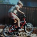 Profile Picture of Brad Behrens (@truelife007) on Instagram