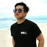 Profile Picture of kim_reiland (@macayanreiland) on Instagram