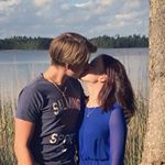 Profile Picture of Joanna Bramstedt (@joanna.bramstedt) on Instagram