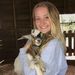 Profile Picture of Bethany Dupont (@bethanyy_dupont) on Pinterest