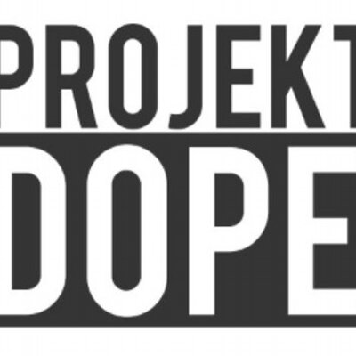 Profile Picture of Travis Holloway (@projektdope) on Twitter