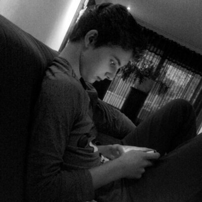 Profile Picture of Markk (@MarkJonker_) on Twitter