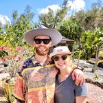 Profile Picture of Lauren Rosenmayer (@lauren_rosenmayer) on Instagram